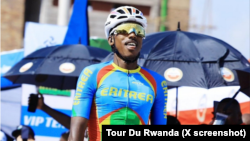 ሄኖክ ምሉእብርሃን