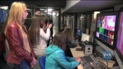 Законопроект «Про дезінформацію»: оцінки українських експертів. Відео Законопроект «Про дезінформацію»: оцінки українських експертів. Відео