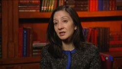 科技101:专访卡拉提-中国如何成为世界信息强权(上) 科技101:专访卡拉提-中国如何成为世界信息强权(上)