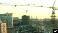 美国之音时事大家谈