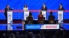 Empat Kandidat Capres Republikan Ikuti Debat Keempat