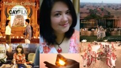 မုဒြရဲ့ ခေါ်သံ ထုတ်လုပ်သူ အမေရိကန်သူ မုဒြရဲ့ ခေါ်သံ ထုတ်လုပ်သူ အမေရိကန်သူ