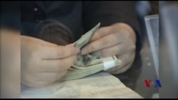 研究报告:中国仍是“基本不自由”经济 研究报告:中国仍是“基本不自由”经济