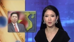 Truyền hình vệ tinh VOA Asia 18/10/2013 Truyền hình vệ tinh VOA Asia 18/10/2013