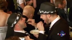 印第安纳法律争议与宗教自由概念 印第安纳法律争议与宗教自由概念