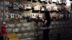 拜登会不会实现提高最低工资的诺言? 拜登会不会实现提高最低工资的诺言?