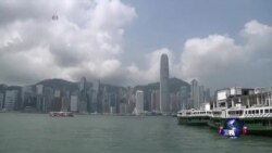 中国股市强劲反弹 沪指重回3000点 中国股市强劲反弹 沪指重回3000点