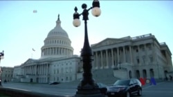 美共和党议员开始废除奥巴马医保 美共和党议员开始废除奥巴马医保