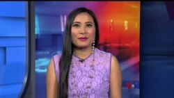 နေ့စဉ် တီဗွီသတင်းလွှာ (၁၁-၀၆-၂၀၁၉) နေ့စဉ် တီဗွီသတင်းလွှာ (၁၁-၀၆-၂၀၁၉)