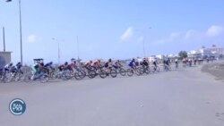 ሃገራዊ ውድድር ኤሪ-ጁንየ ኤርትራ 2025 ተኻዪዱ ሃገራዊ ውድድር ኤሪ-ጁንየ ኤርትራ 2025 ተኻዪዱ