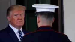 学个词--egregious 学个词--egregious