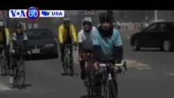 Dự luật kiểm tra lý lịch để mua súng được phê chuẩn  Dự luật kiểm tra lý lịch để mua súng được phê chuẩn