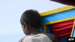 Việt Nam tổ chức hội thảo về tình trạng bạo hành đối với trẻ em