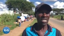 Vamwe veChidiki vekuDema kwaSeke Votsvaga Nzira dzeKuraramisa Mhuri Dzavo