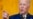 Joe Biden phải tập nghề tổng thống 