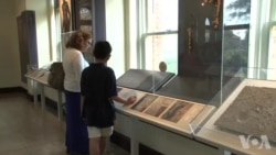 回首“露西”:古人类化石传递的有力讯息 回首“露西”:古人类化石传递的有力讯息