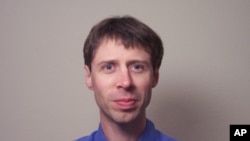 伦敦大学亚非研究所台湾研究中心副主任罗达菲