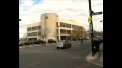 选举日来临罗姆尼团队对大选结果信心十足