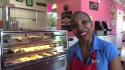 African-American Women Entrepreneurs Weigh in on US Election African-American Women Entrepreneurs Weigh in on US Election