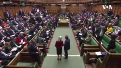 英国谴责伊朗导弹袭击,欧洲北约敦促克制 英国谴责伊朗导弹袭击,欧洲北约敦促克制