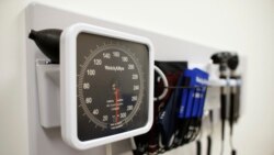 အမျိုးသမီးတွေဖြစ်တတ် တဲ့နှလုံးရောဂါအကြောင်း သိကောင်းစရာ အမျိုးသမီးတွေဖြစ်တတ် တဲ့နှလုံးရောဂါအကြောင်း သိကောင်းစရာ