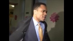 滥用竞选捐款 伊州前众议员将认罪 滥用竞选捐款 伊州前众议员将认罪