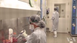 研究显示改变生活方式能降低患癌风险