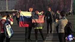 巨额开销吓退申办国 奥运会转向亚洲