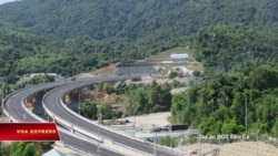 Việt Nam kiểm toán hàng loạt dự án BOT Việt Nam kiểm toán hàng loạt dự án BOT