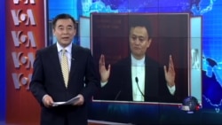 VOA连线:阿里巴巴宣布收购《南华早报》 VOA连线:阿里巴巴宣布收购《南华早报》