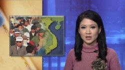 Hoa Kỳ quan tâm đến Xã hội Dân Sự ở Việt Nam Hoa Kỳ quan tâm đến Xã hội Dân Sự ở Việt Nam