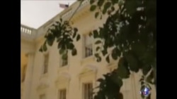 美国总统的业余爱好