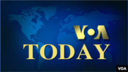 Senat AS Mulai Langsungkan Pengadilan Pemakzulan Trump Senat AS Mulai Langsungkan Pengadilan Pemakzulan Trump