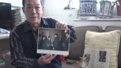 老布什总统跟他的中国球友的故事 老布什总统跟他的中国球友的故事