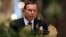 Thủ tướng Australia Tony Abbott 