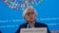 Christine Lagarde IMF 20181011 Reuters