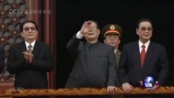 焦点对话:重建道德,中国人如何走出困境? 焦点对话:重建道德,中国人如何走出困境?