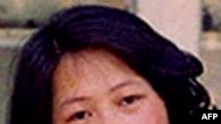 Nhà văn Trần Khải Thanh Thủy