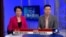 VOA卫视(2015年2月10日 第二小时节目)