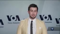 Як протистояти іноземному втручанню в українські вибори. Відео Як протистояти іноземному втручанню в українські вибори. Відео