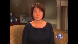 共和党:奥巴马政策致美国人生活越来越难 共和党:奥巴马政策致美国人生活越来越难