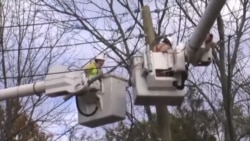 网络安全公司面对威胁穷于应付 网络安全公司面对威胁穷于应付