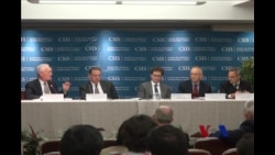 美国重返亚洲 软实力不容忽视 美国重返亚洲 软实力不容忽视