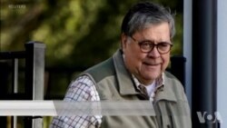 穆勒调查结案 俄罗斯发声否认干预美国选举 穆勒调查结案 俄罗斯发声否认干预美国选举