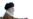 Lãnh tụ tối cao Khamenei: ‘Iran sẽ không bị Mỹ bắt nạt về thỏa thuận hạt nhân’