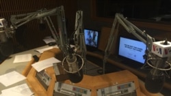 မူမမှန် စိတ်ဖောက်ပြန် ဒေါသပေါက်ကွဲ အကြမ်းဖက်မှုတွေဖြစ်ရတဲ့ အဓိကအကြောင်းရင်းခံတွေ