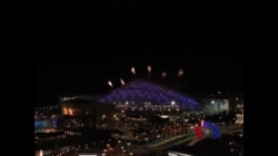 专家担心索契奥运会设施无法在奥运后使用 专家担心索契奥运会设施无法在奥运后使用