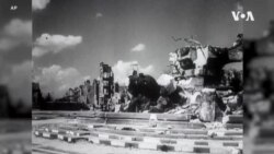 柏林墙倒塌30年右翼势力威胁德国稳定 柏林墙倒塌30年右翼势力威胁德国稳定