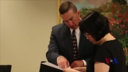 “肥咖法”会对美中海外账户带来哪些影响 “肥咖法”会对美中海外账户带来哪些影响