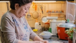 2020年最卖座台湾电影《孤味》:每个台湾家庭都曾有过的故事 2020年最卖座台湾电影《孤味》:每个台湾家庭都曾有过的故事